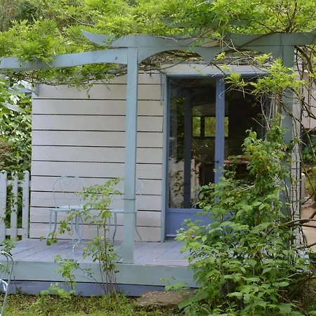 Bed & Breakfast Le Calme *