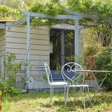 Le Calme Oda ve Kahvaltı